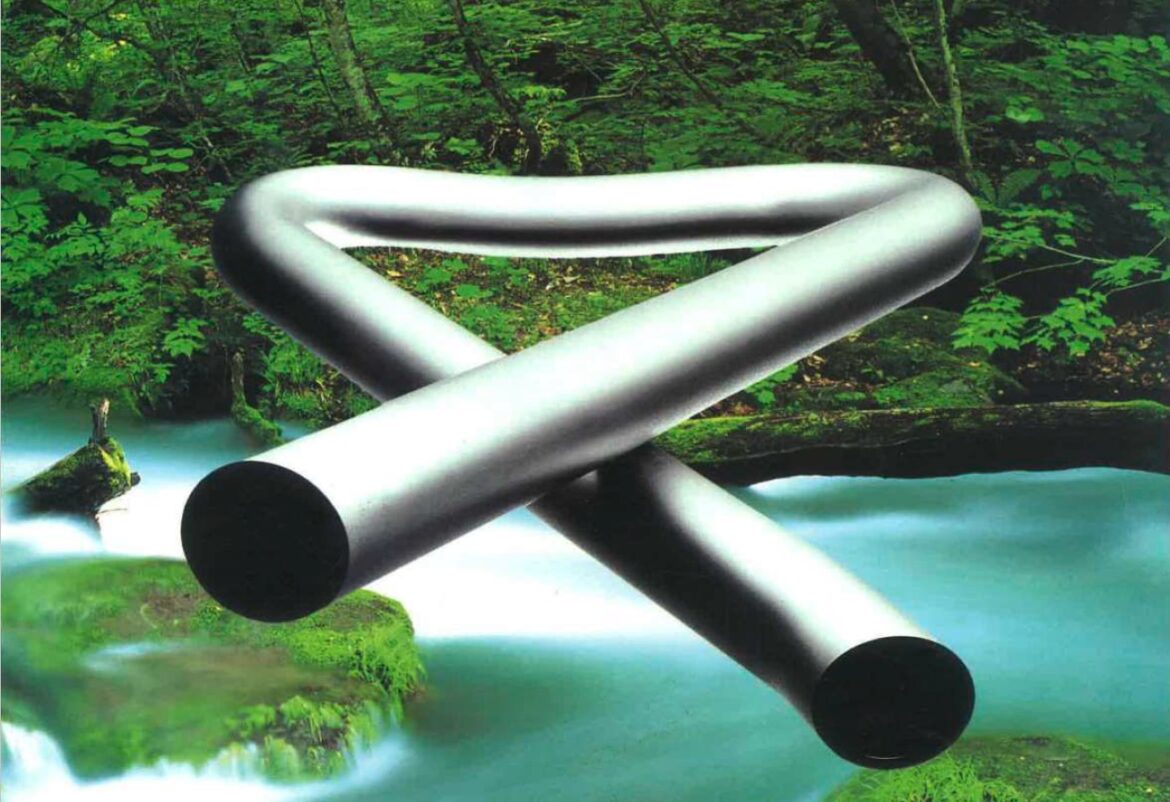 Mike oldfield | this is rock revista hard heavy classic prog blues folk www.area666.es
