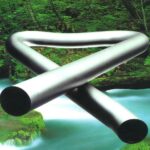 Mike oldfield | this is rock revista hard heavy classic prog blues folk www.area666.es