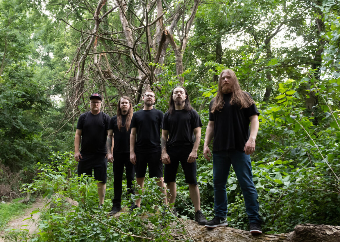 Mother of graves kristie vantlin