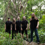 Mother of graves kristie vantlin