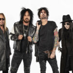 Motley crue | this is rock revista magazine rock, hard rock, heavy metal, prog, blues, folk…