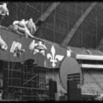 Pink floyd montreal 1977 3