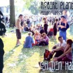 Robert plant | this is rock revista hard heavy classic prog blues folk www.area666.es