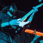 Sweet hole | this is rock revista magazine rock, hard rock, heavy metal, prog, blues, folk