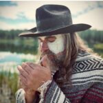 The white buffalo | this is rock revista magazine rock, hard rock, heavy metal, prog, blues, folk