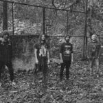 VoidOath | This Is Metal Revista 100% Metal area666.es