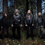 Aggression | This Is Metal Revista www.thisismetal.es