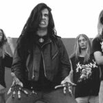 deicide roadrunner | This Is Metal Revista www.thisismetal.es