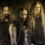 Frozen Dawn This Is Metal Revista www.thisismetal.es 1