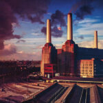 Pink floyd hipnosis pink floyd music ltd