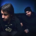 Ruinas this is metal revista 100% metal area666.es