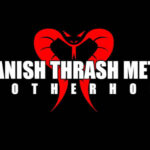 Spanish Thrash Metal Brotherhood