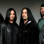 Type O Negative | This Is Metal Revista 100% Metal area666.es