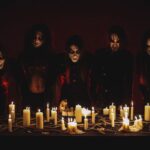 Ultar | this is metal revista 100% metal area666.es