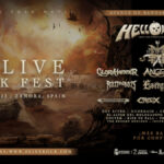 Z! live rock fest