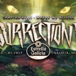 @resurrectionfest | this is rock revista magazine rock, hard rock, heavy metal, prog, blues, folk