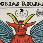 Alegrías riojanas this is rock revista magazine rock, hard rock, heavy metal, prog, blues, folk… 2