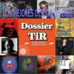 Imagen de fondo para el programa en la web