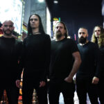 Ne obliviscaris | this is metal revista 100% metal area666.es