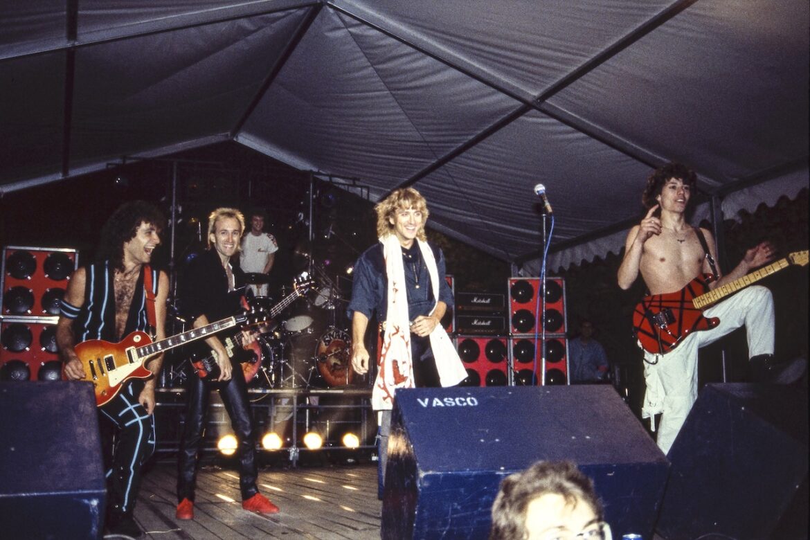 Sortilege larmes de heros