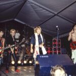 Sortilege larmes de heros