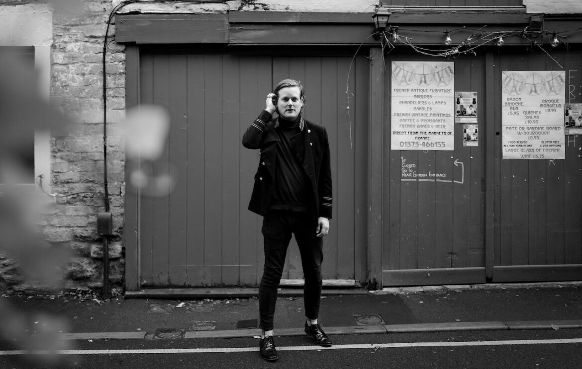 Alberta Cross presenta ‘Sinking Ships’ Alberta cross | this is rock revista magazine rock, hard rock, heavy metal, prog, blues, folk