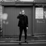 Alberta cross | this is rock revista magazine rock, hard rock, heavy metal, prog, blues, folk