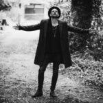 Ben Hemming | This Is Rock Revista Magazine Pura Energía Decibélica