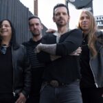 Black star riders | this is rock revista magazine rock, hard rock, heavy metal, prog, blues, folk