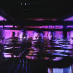 Grave Pleasures This Is Rock Revista Magazine - Pura Energía Decibélica