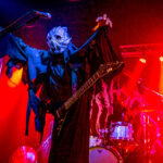Grima 1 sergio blanco this is metal
