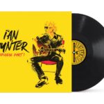 Ian hunter defiance | this is rock revista magazine pura energía decibélica