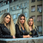 Jenner | This Is Rock Revista Magazine Rock, Hard Rock, Heavy Metal, Prog, Blues, Folk