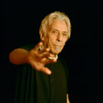 John-Cale | This Is Rock Revista Magazine Rock, Hard Rock, Heavy Metal, Prog, Blues, Folk