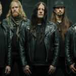 Katatonia | This Is Rock Revista Magazine Rock, Hard Rock, Heavy Metal, Prog, Blues, Folk…