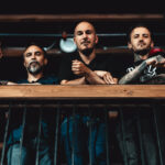 Klone | this is rock revista magazine pura energía decibélica