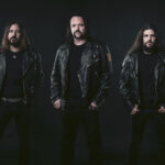 Night Demon This Is Metal Más que Heavy