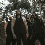 Ov sulfur | this is metal revista magazine