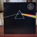 Pink floyd | this is rock revista magazine pura energía decibélica 2