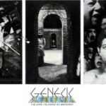 Portada web TiR 2 finalizada