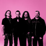 Riverside | this is rock revista magazine rock, hard rock, heavy metal, prog, blues, folk