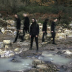 Shores of null | this is metal revista magazine