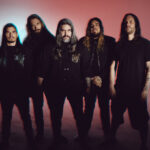 Suicide-Silence | This Is Metal Revista 100% Metal area666.es