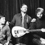 The-Arcs | This Is Rock Revista Magazine Rock, Hard Rock, Heavy Metal, Prog, Blues, Folk…
