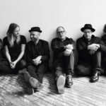 The Hold Steady | This Is Rock Revista Magazine Rock, Hard Rock, Heavy Metal, Prog, Blues, Folk