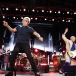 The who | this is rock revista magazine pura energía decibélica