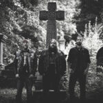 Iron void | This Is Metal Revista 100% Metal area666.es