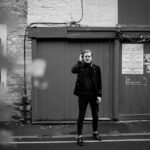 Alberta Cross | This Is Rock Revista Magazine Pura Energía Decibélica