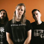 Dawn rayd | this is metal revista magazine