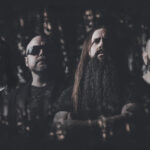 Dååth | this is metal revista magazine